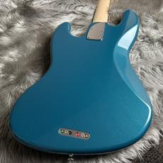 Psychederhythm Standard-J - Beetle Green Metallic【現物画像】_4