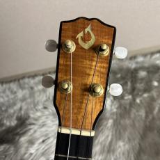 G-String T4 Honu Tattoo 【Tenor-テナー】【現物画像】_6