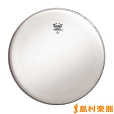 REMO P4/114 POWER STROKE 4 COATED ドラムヘッド パワーストローク4 コーテッド 【14インチ】