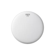 ASPR TE-01C14 SLヘッド 14インチ/ホワイトコート付 ミディアム(標準)国産スネアヘッド