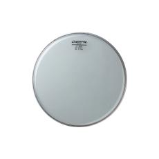 ASPR ST-250T14 STヘッド タムヘッド 14インチ/コーティング無し国産ヘッド