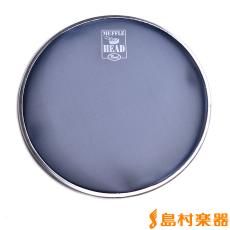 Pearl MFH-08 マッフルヘッド 【メッシュ】 【8インチ】 【消音ヘッド】