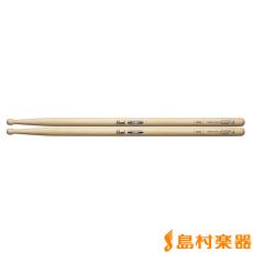 Pearl 103AC ドラムスティック