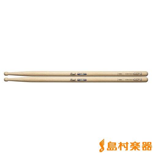 Pearl 103AC ドラムスティック