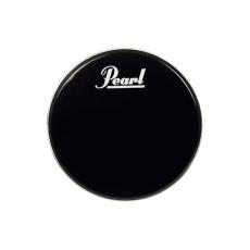 Pearl EB-22 BDPL バスドラム フロントヘッドEB22BDPL