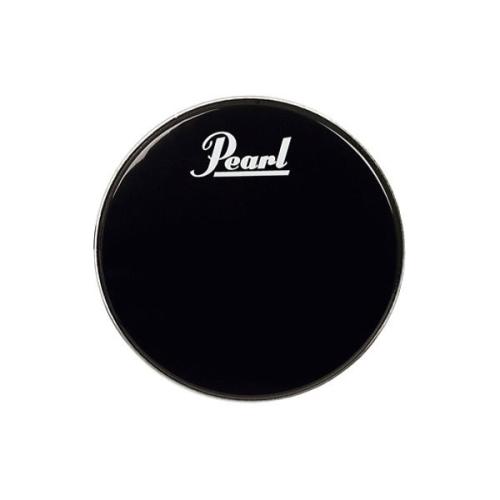 Pearl EB-22 BDPL バスドラム フロントヘッドEB22BDPL