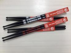Pearl 110HC/LIJ-1　新日本プロレス“ロス・インゴベルナブレス・デ・ハポンコラボモデル ホワイト パール_2