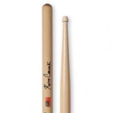 VIC FIRTH VIC-SKC