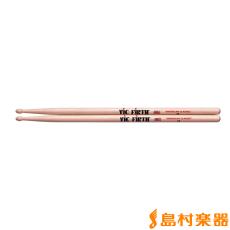 VIC FIRTH VIC-7A アメリカンクラシック(ヒッコリー)シリーズ