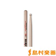 VIC FIRTH VIC-SD1 スティック/SD1 General/American Custom /メープル