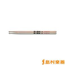 VIC FIRTH VIC-8D AMERICAN CLASSIC ( Hickory ) ドラムスティックVIC8D