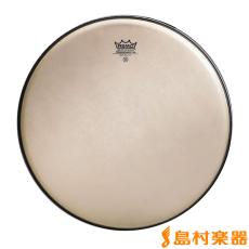 REMO RA114 RENEISSANCE ドラムヘッド ルネッサンス 【アンバサダー】 【14インチ】