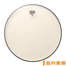 REMO C14BE Clear Emperor ドラムヘッド クリアー 【エンペラー】 【14インチ】