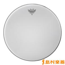 REMO SN-0014 ドラムヘッド　SilentStroke　サイレントストローク　14インチ