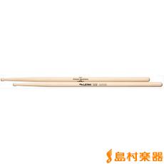 LERNI S-135TKW ドラムスティック 柏倉隆史モデル