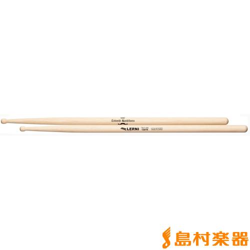 LERNI S-135TKW ドラムスティック 柏倉隆史モデル