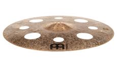 Meinl 20” Byzance Dark Trash Crash トラッシュクラッシュシンバル 20インチB20DATRC