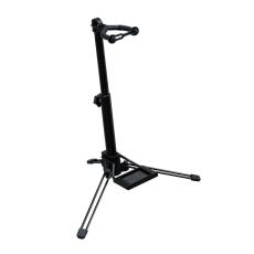 KIKUTANI WSS-100 ウインドシンセサイザー用スタンドWSS100