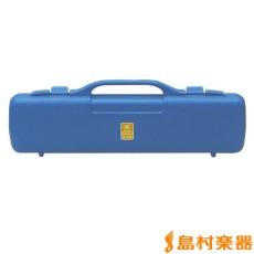 SUZUKI MP-246 メロディオンケース M-32C用