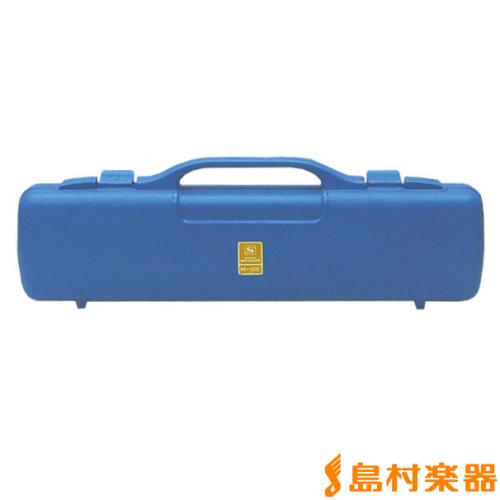 SUZUKI MP-246 メロディオンケース M-32C用