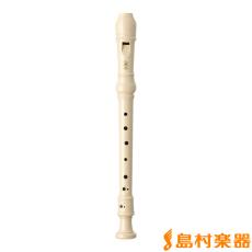 YAMAHA YRS-28BIII ソプラノリコーダー 【バロック式】YRS28BIII