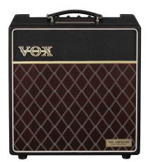 VOX AC4HWR1 ギターアンプ コンボアンプ 真空管
