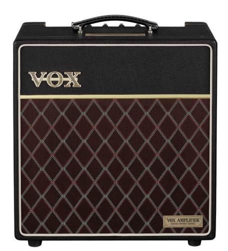 VOX AC4HWR1 ギターアンプ コンボアンプ 真空管