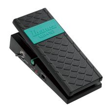 Ibanez WH10V3 ワウペダル