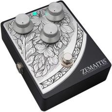 ZEMAITIS ZMF2024OD【限定100台】【#009】_2