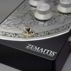 ZEMAITIS ZMF2024OD【限定100台】【#009】_4
