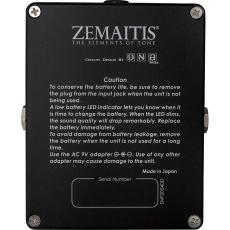 ZEMAITIS ZMF2024OD【限定100台】【#009】_6
