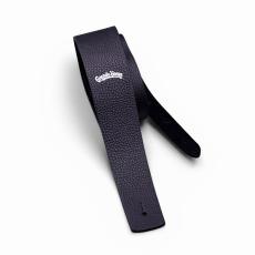 Grande uomo 【LITEシリーズ】Standard BK