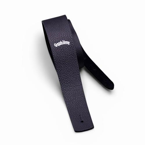 Grande uomo 【LITEシリーズ】Standard BK