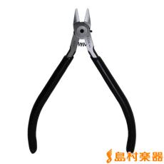 E.D.GEAR ESC-1 BLK ストリングカッター 弦交換用品