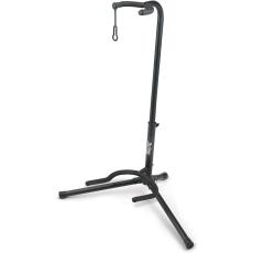 ON STAGE STANDS XCG4 ギタースタンド ラッカー塗装対応 エレキギター アコースティックギター エレキベース クラシックギタ