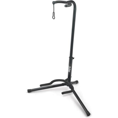 ON STAGE STANDS XCG4 ギタースタンド ラッカー塗装対応 エレキギター アコースティックギター エレキベース クラシックギタ