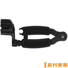 PLANET WAVES DP0002 ニッパー付ストリングワインダー