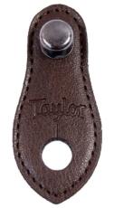 Taylor TSL-05STRAP JACK ADP