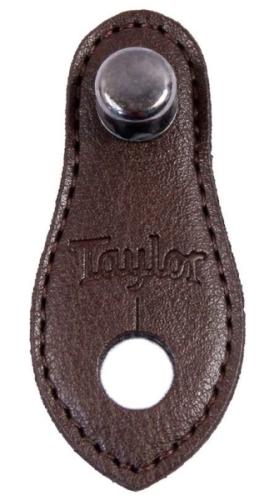 Taylor TSL-05STRAP JACK ADP