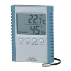 EMPEX TD-8172