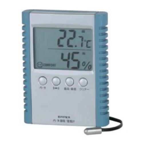 EMPEX TD-8172
