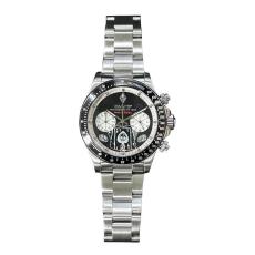 ZEMAITIS ZWCHRONO25AE【エース&エイト・デザイン】 【限定100個】_2