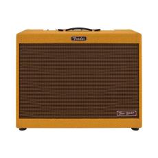Fender Tone Master FR-12 Tweed【新製品・在庫あり】フルレンジパワードスピーカー