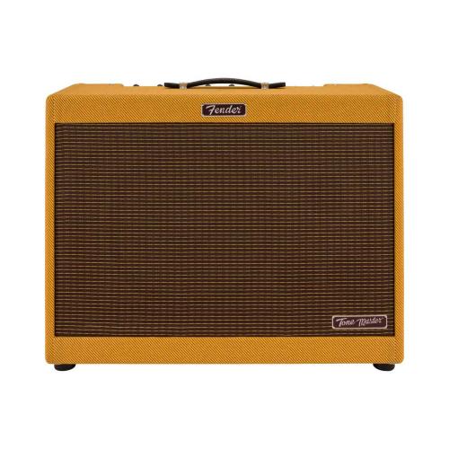 Fender Tone Master FR-12 Tweed【新製品・在庫あり】フルレンジパワードスピーカー