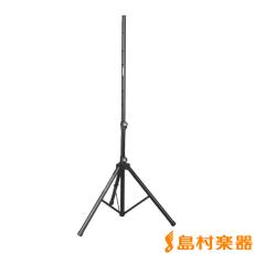 ON STAGE STANDS SS7761B PAスピーカースタンド
