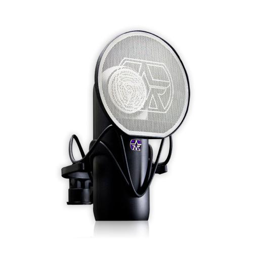 Aston Microphones Element Dynamic Microphone ショックマウント付属 ダイナミックマイク