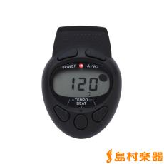 YAMAHA ME-55BK ブラック 電子メトロノームME55