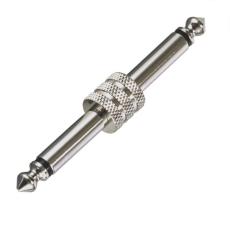 E.D.GEAR MTR エフェクター接続プラグ 連結 パッチケーブル代用品