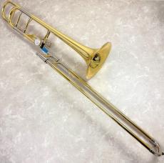 YAMAHA YSL-882ORII