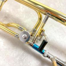 YAMAHA YSL-882ORII_3